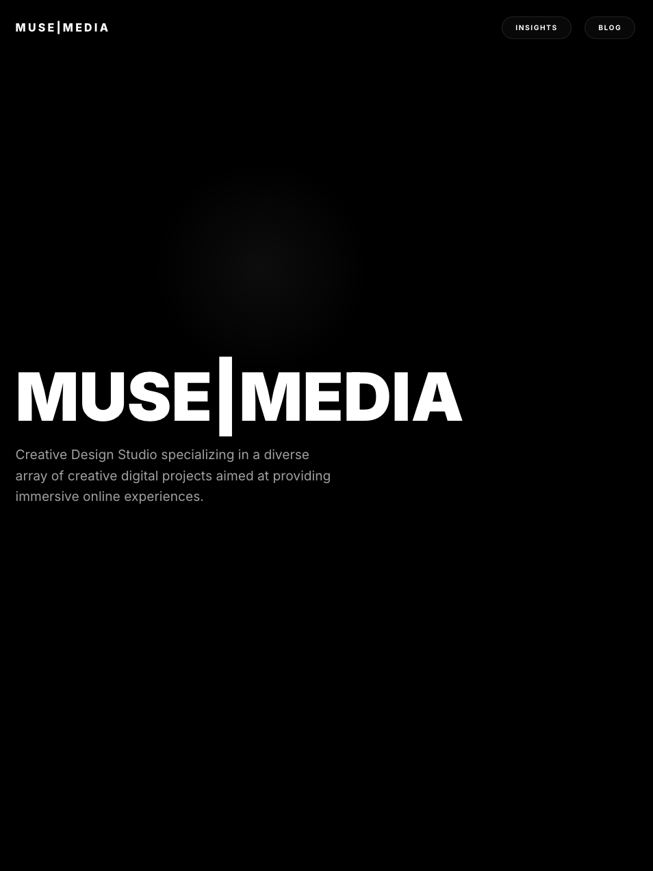 MuseMedia